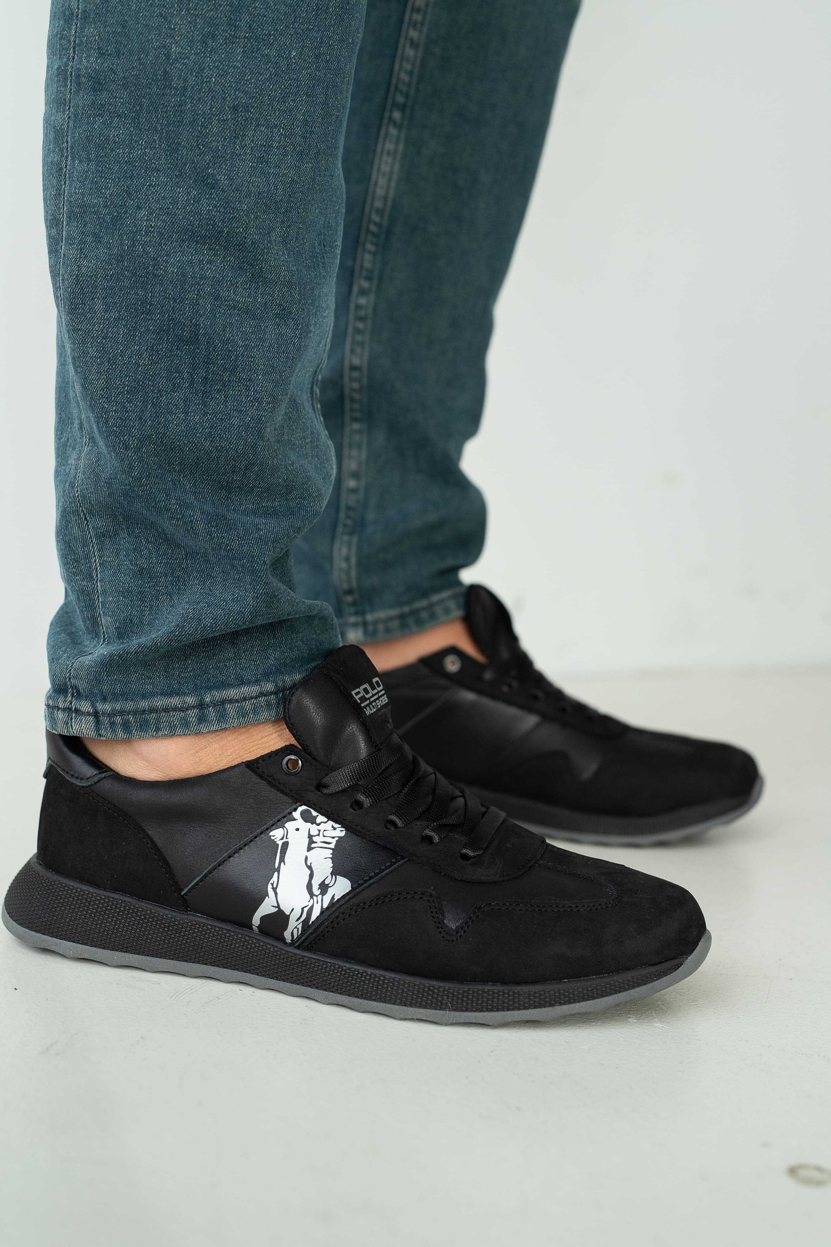 Multi Polo SA-M1-черн (7)