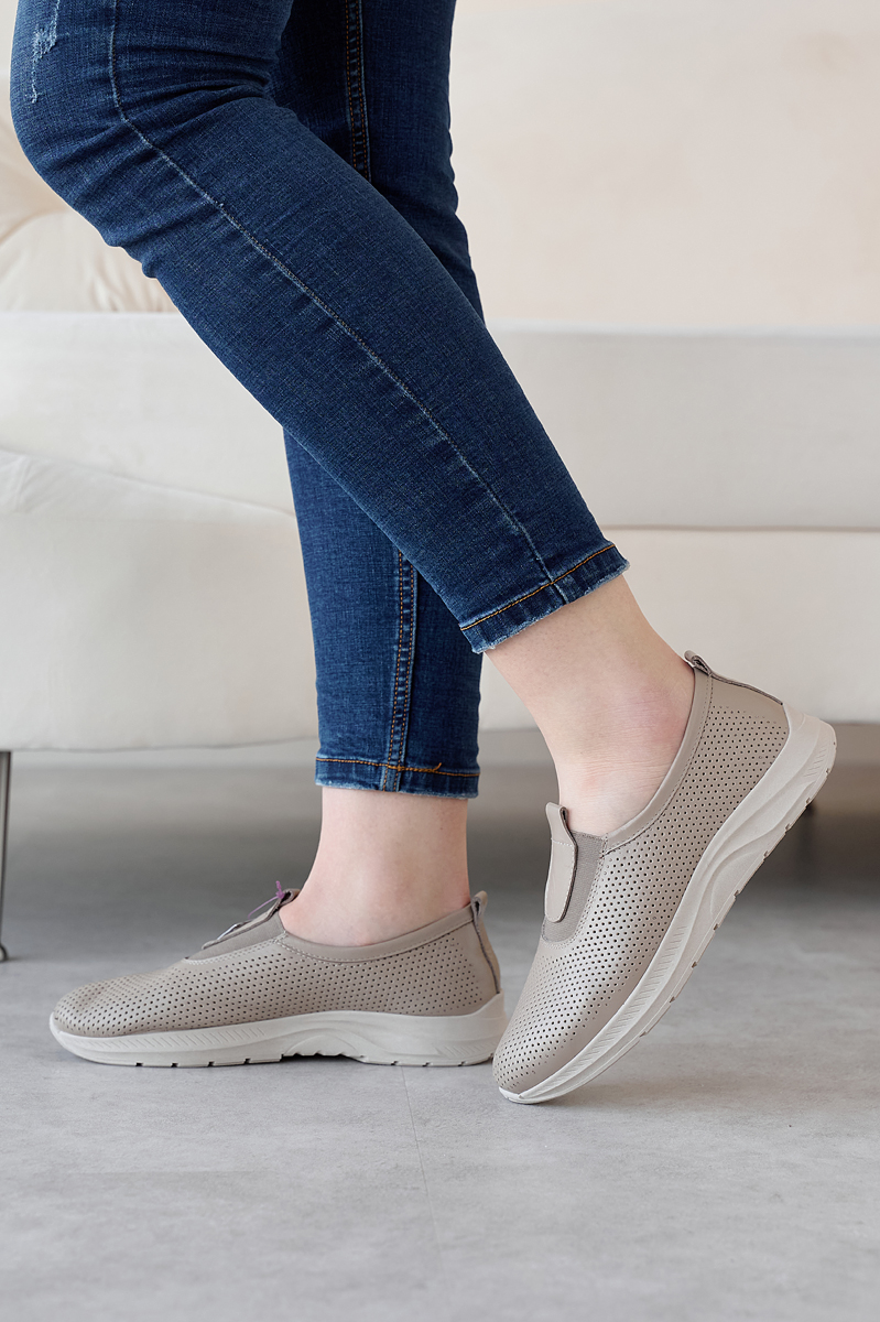 Фото 21.03.25 52