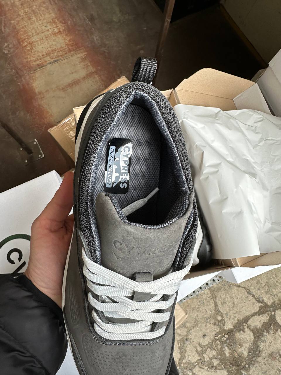 photo_2024-02-19_21-24-18