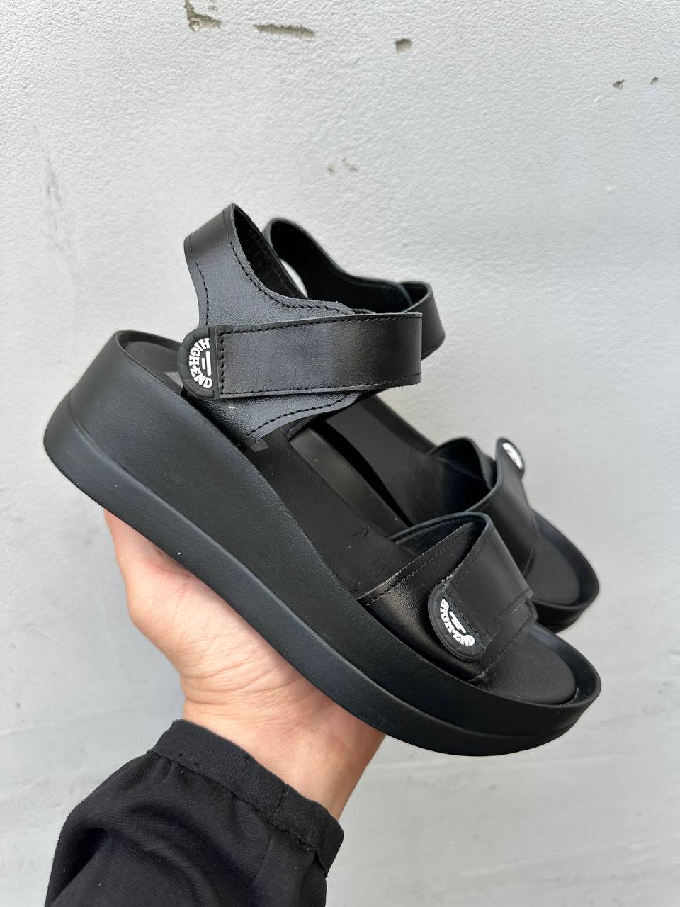 photo_2024-05-15_22-50-58