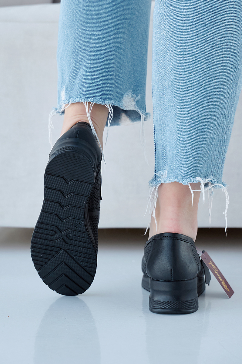 Фото 04.04.25 58