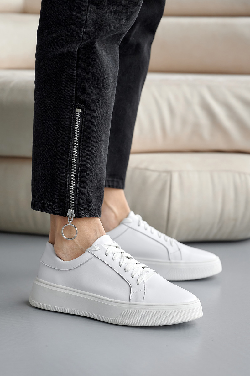 Фото 07.03.23 127