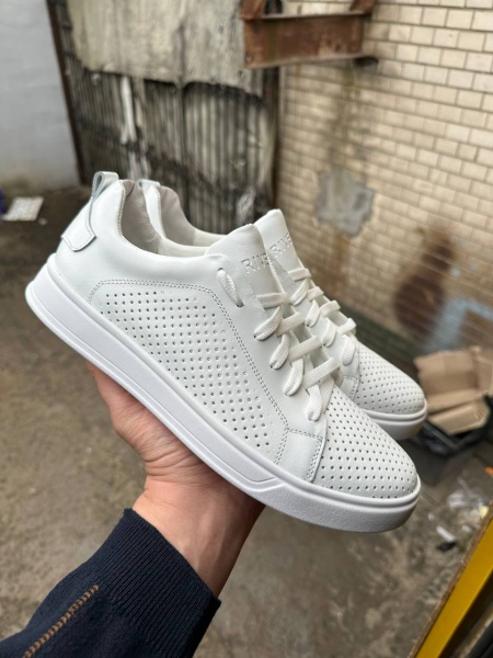 photo_2024-04-07_22-05-03