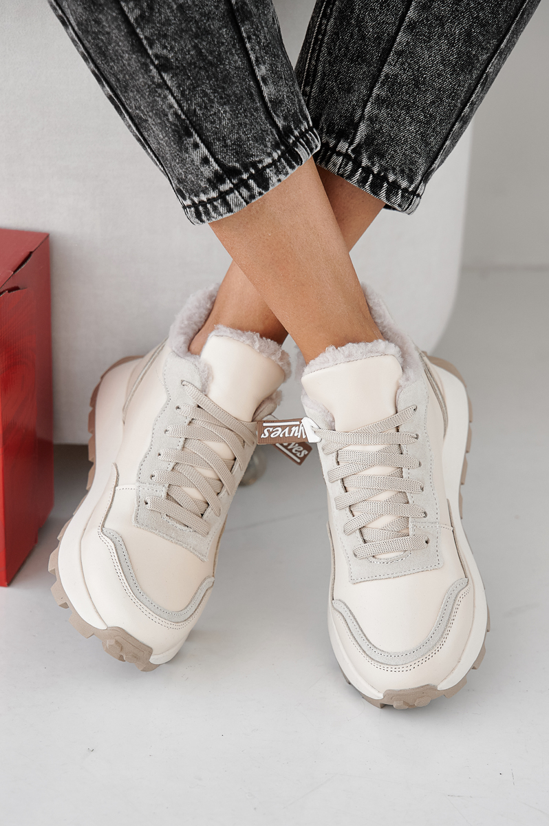 Фото 24.08.2024 89_resized