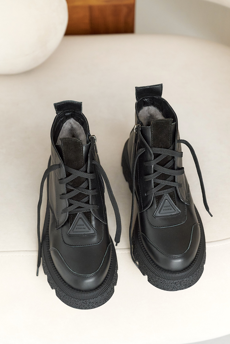 Фото 04.09.2023 197