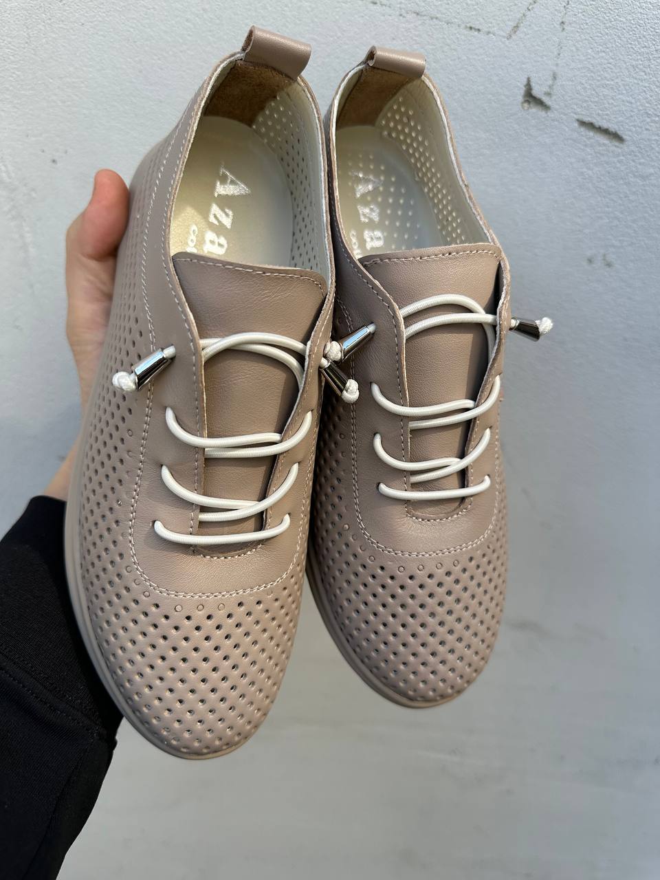 photo_2024-05-15_15-14-27