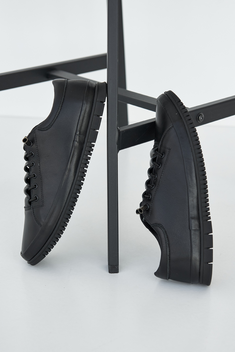 взуття 15.03.22 135