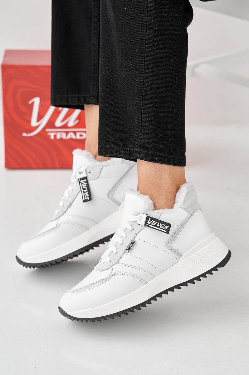 Фото 11.09.2024 163_resized