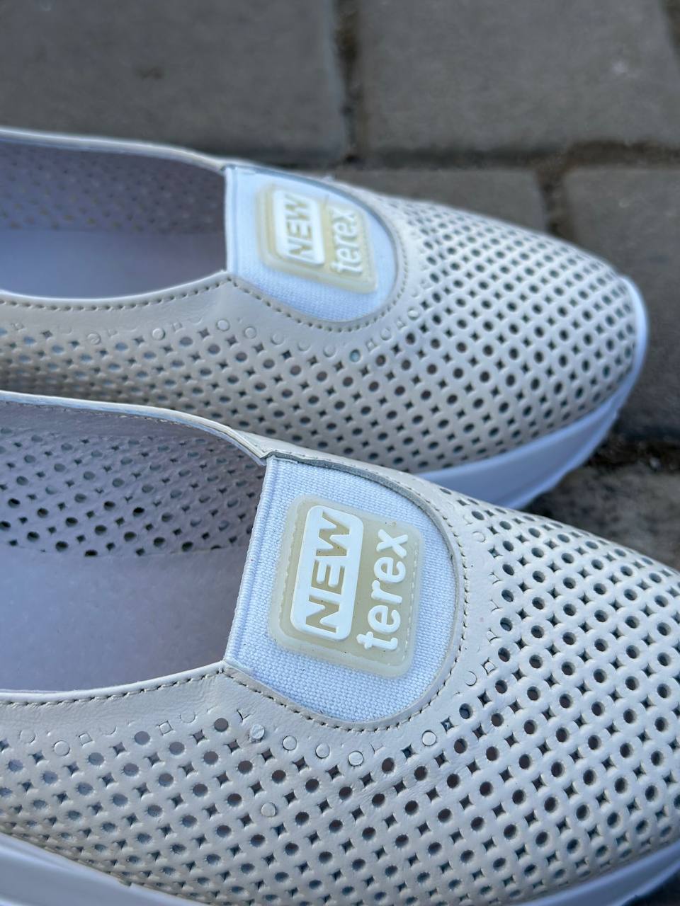 photo_8_2025-03-12_21-33-50