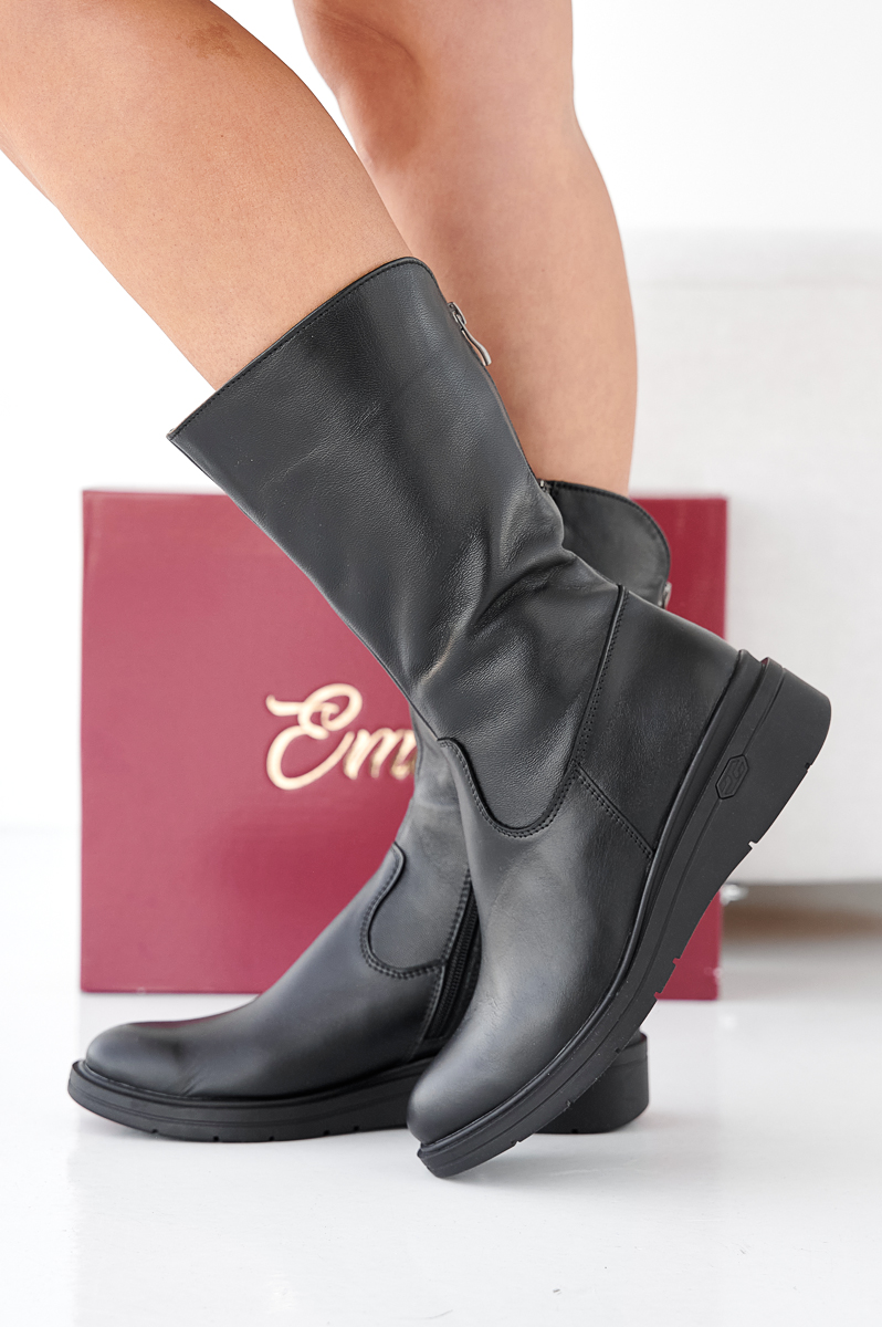 Фото 24.08.2024 12_resized