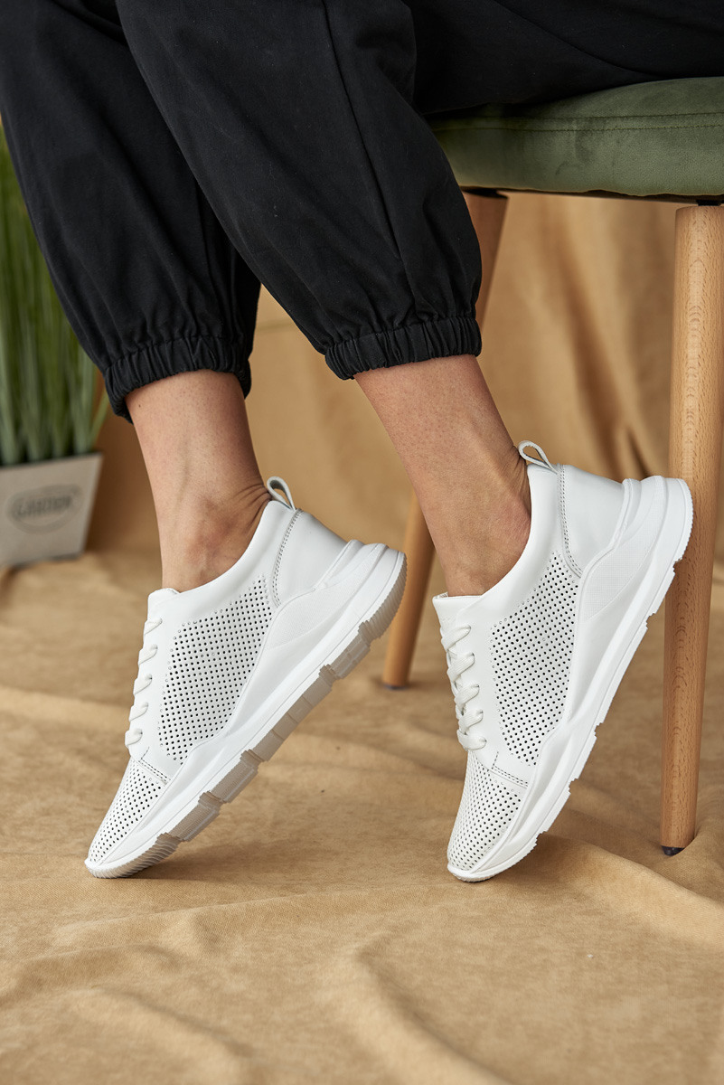 взуття 20.04.22 120