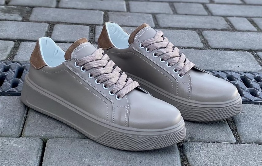 зображення_viber_2023-03-13_09-34-41-888