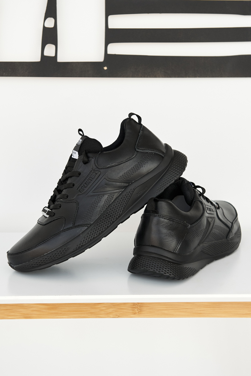 взуття 15.03.22 46