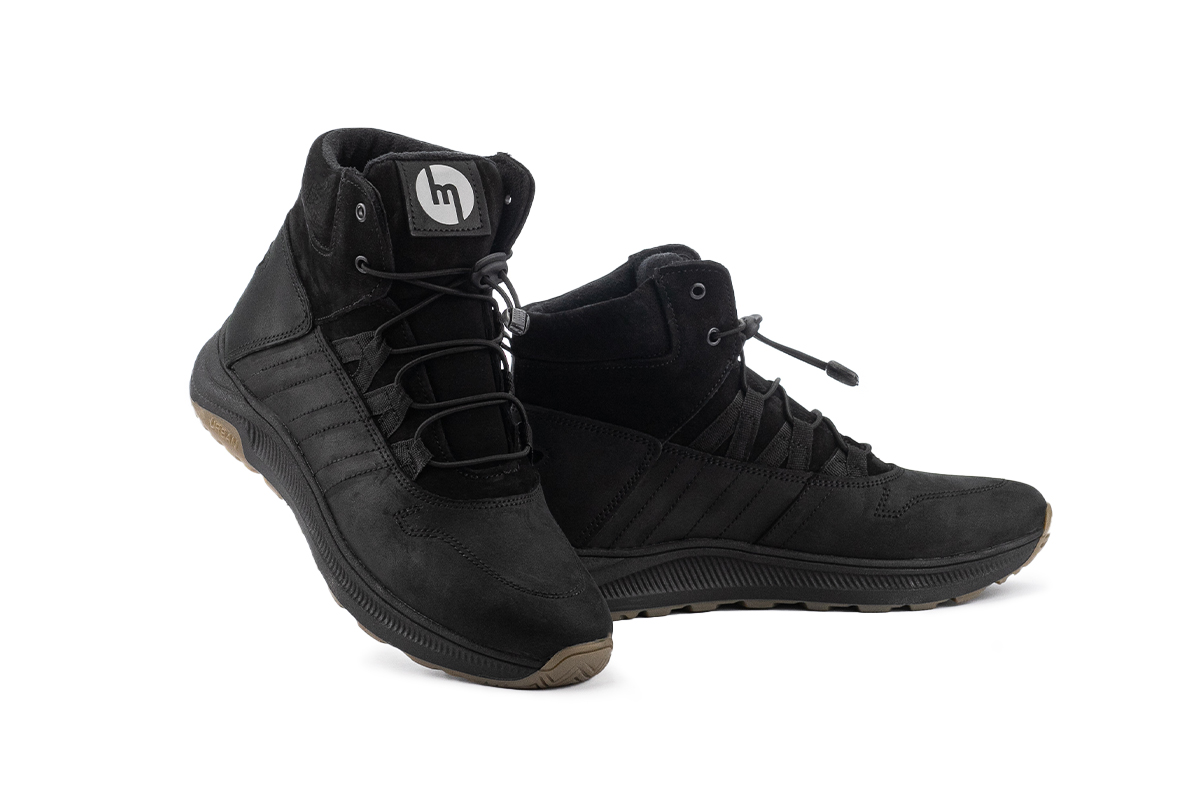 Monster Ш-W-T1-чер (1)