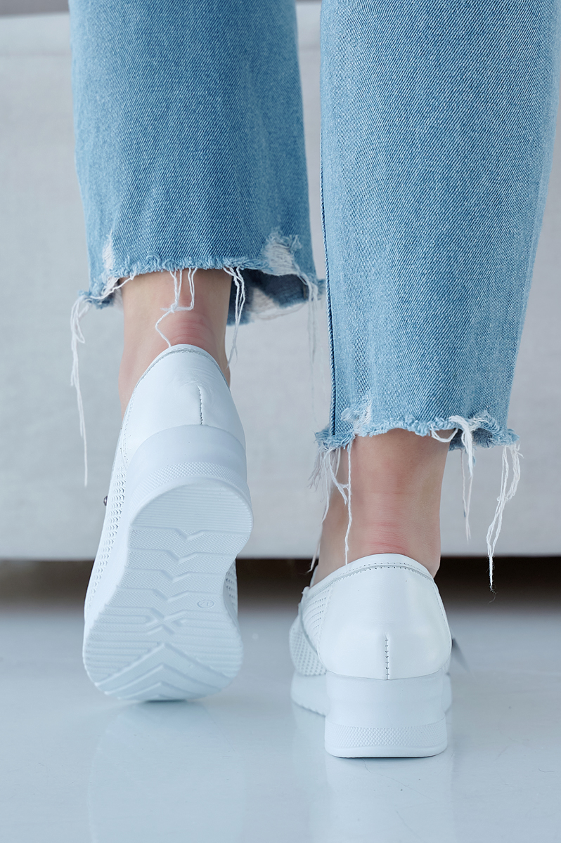 Фото 04.04.25 65