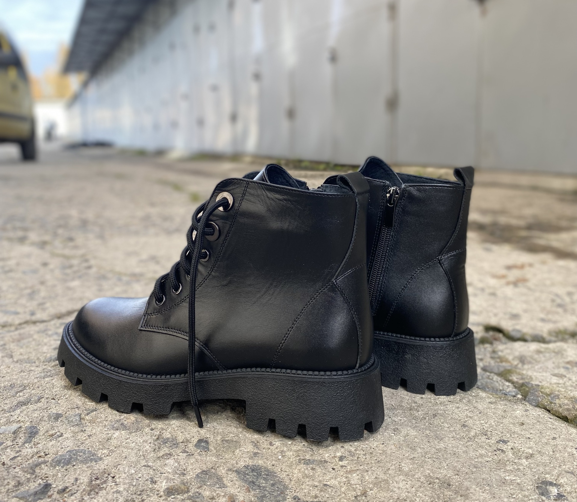 mobile_file_2022-10-29_10-33-08 (1)