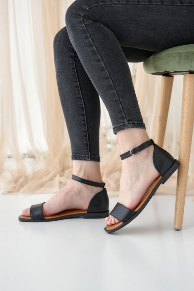 Взуття 31.05 181