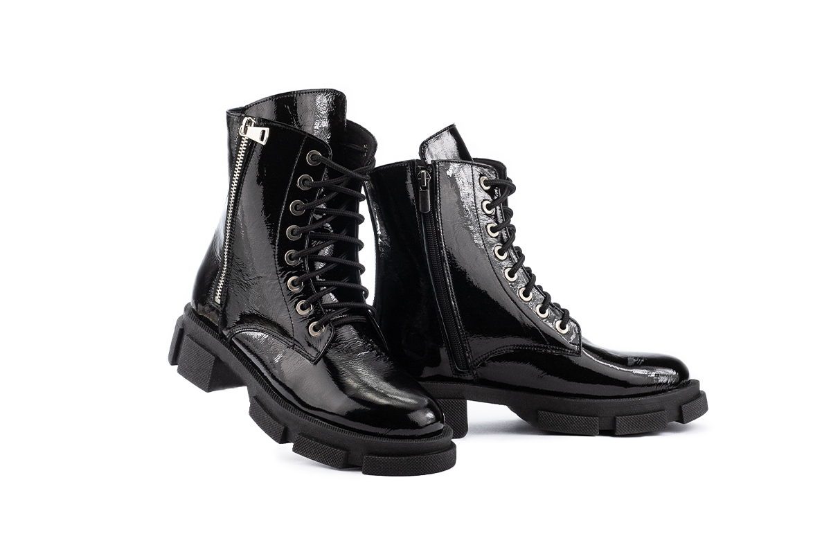 129 байка-SA-W1-чер-лак (1)