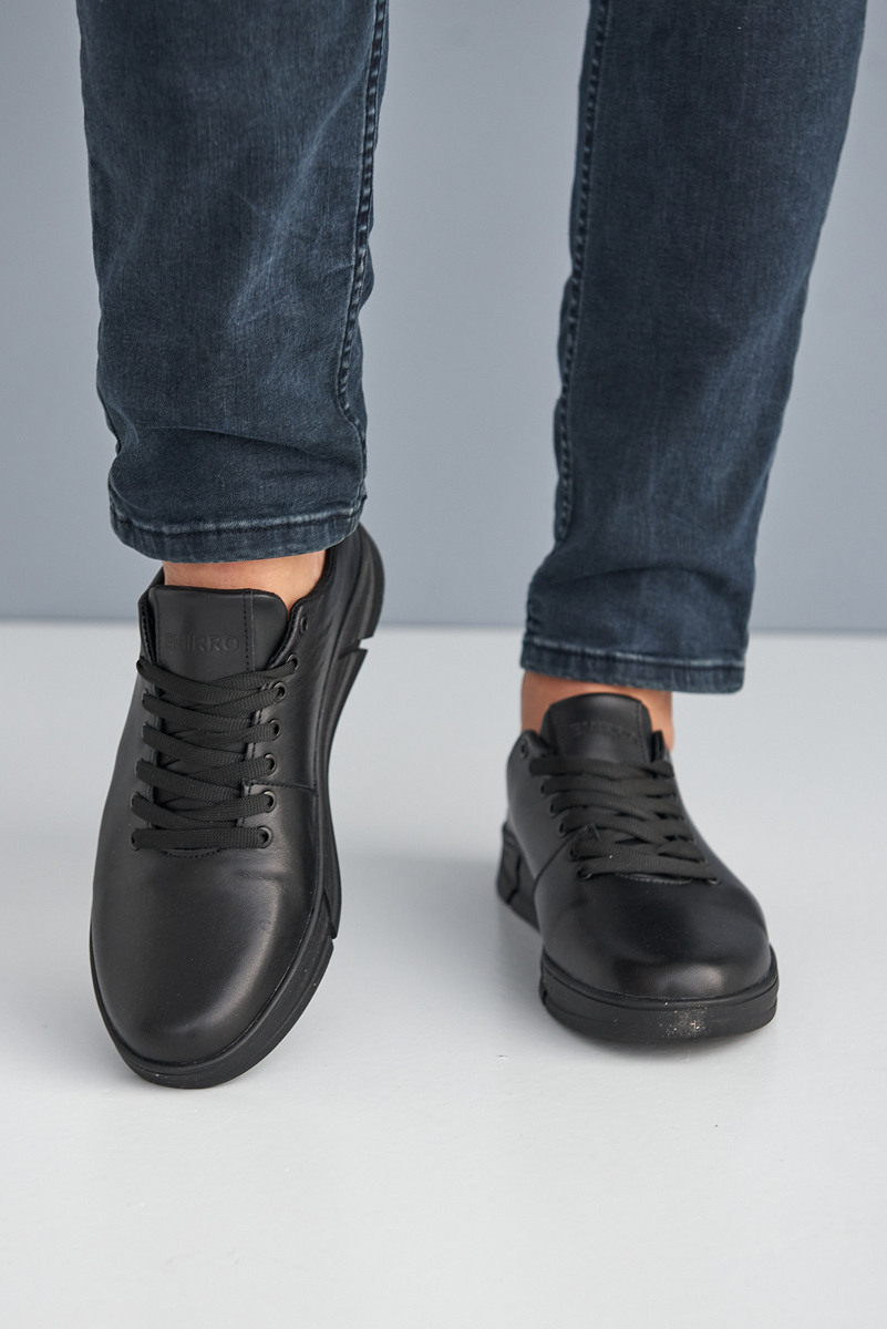 фото 29.01.22 73