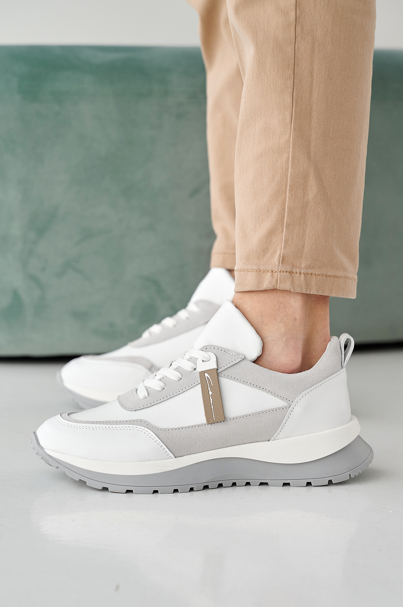 Фото 11.03.2024 137_resized