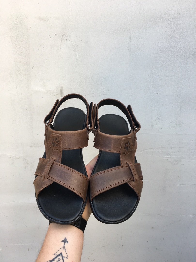 mobile_file_2022-06-09_13-24-47 (1)