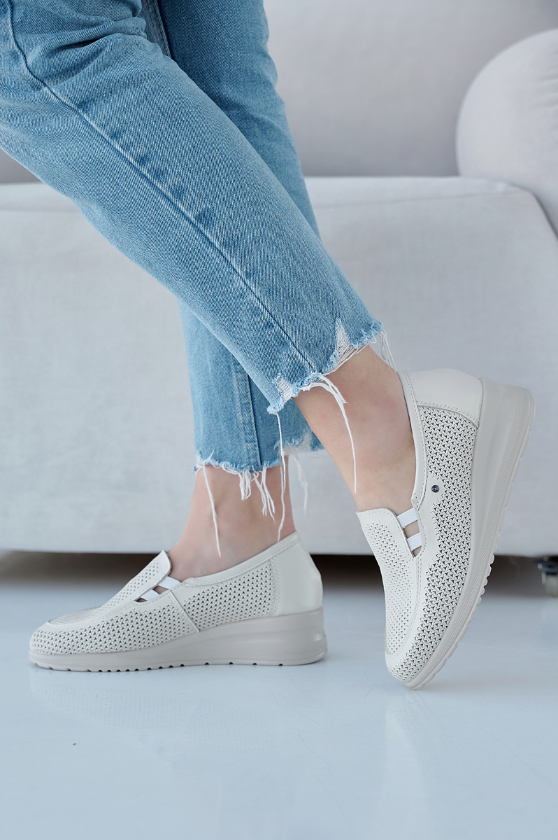 Фото 04.04.25 46