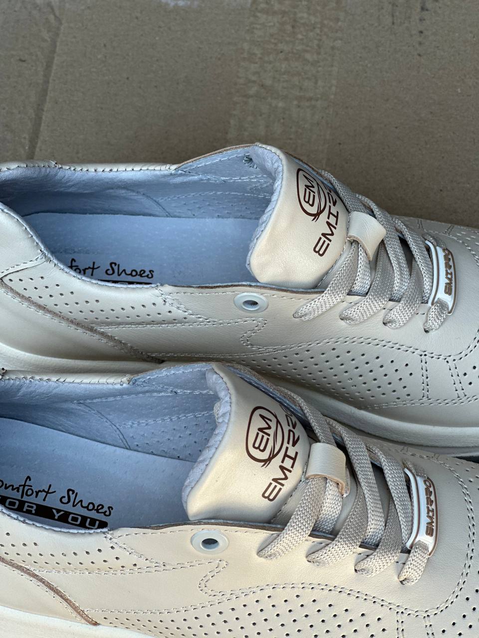 photo_2024-05-25_16-19-56