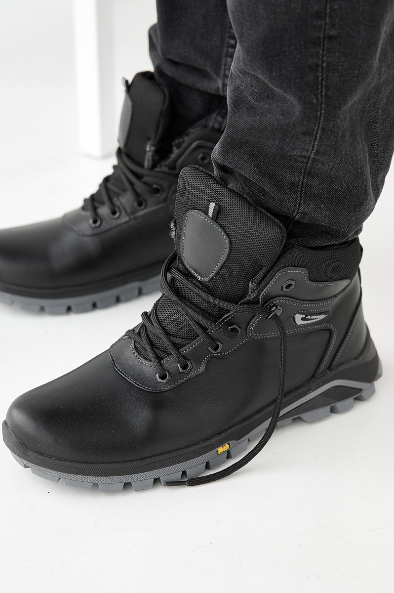 Фото 11.09.2024 94_resized