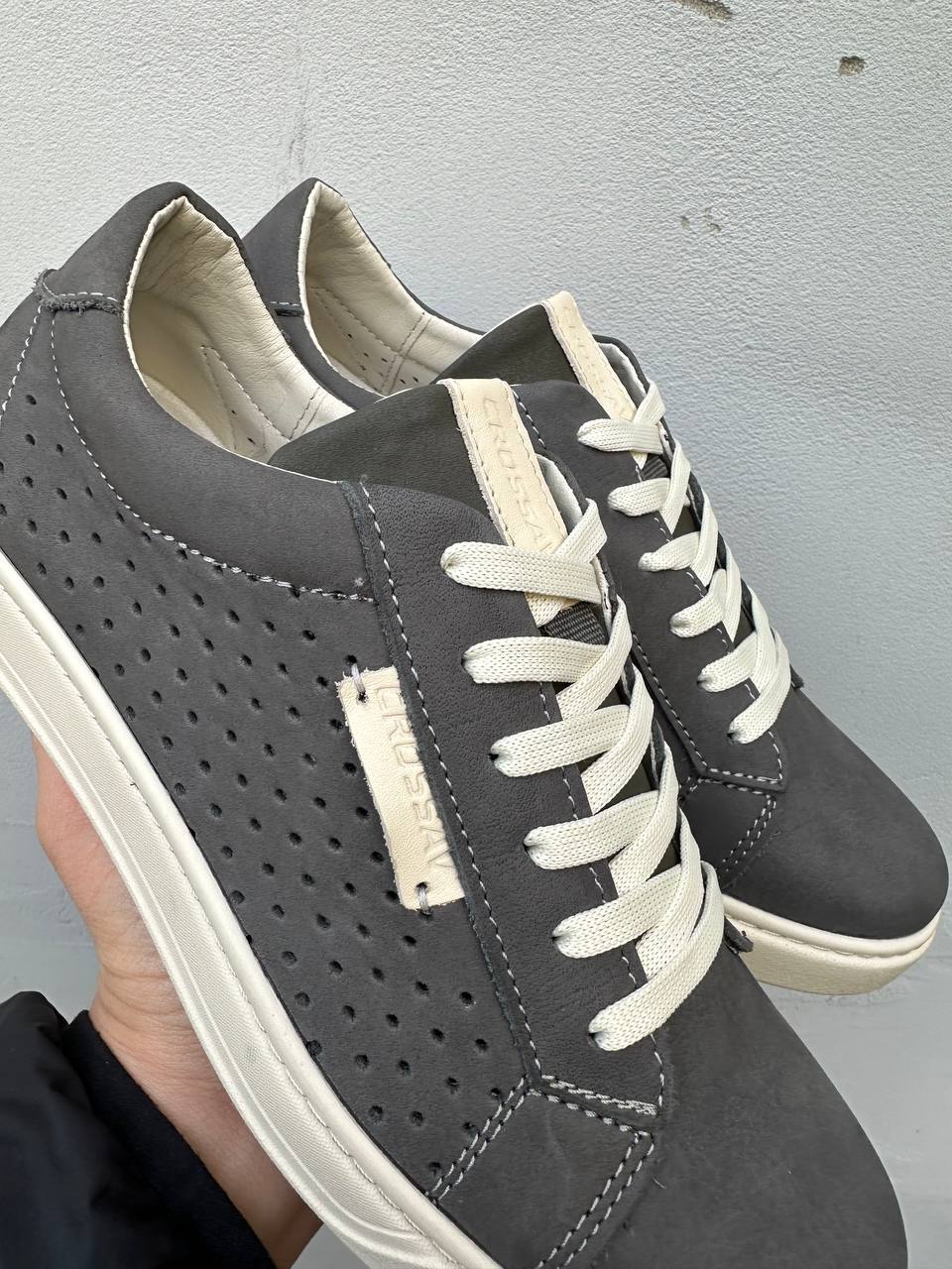 photo_2024-04-01_15-34-10