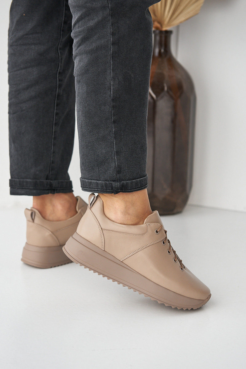 фото 29.01.22 80