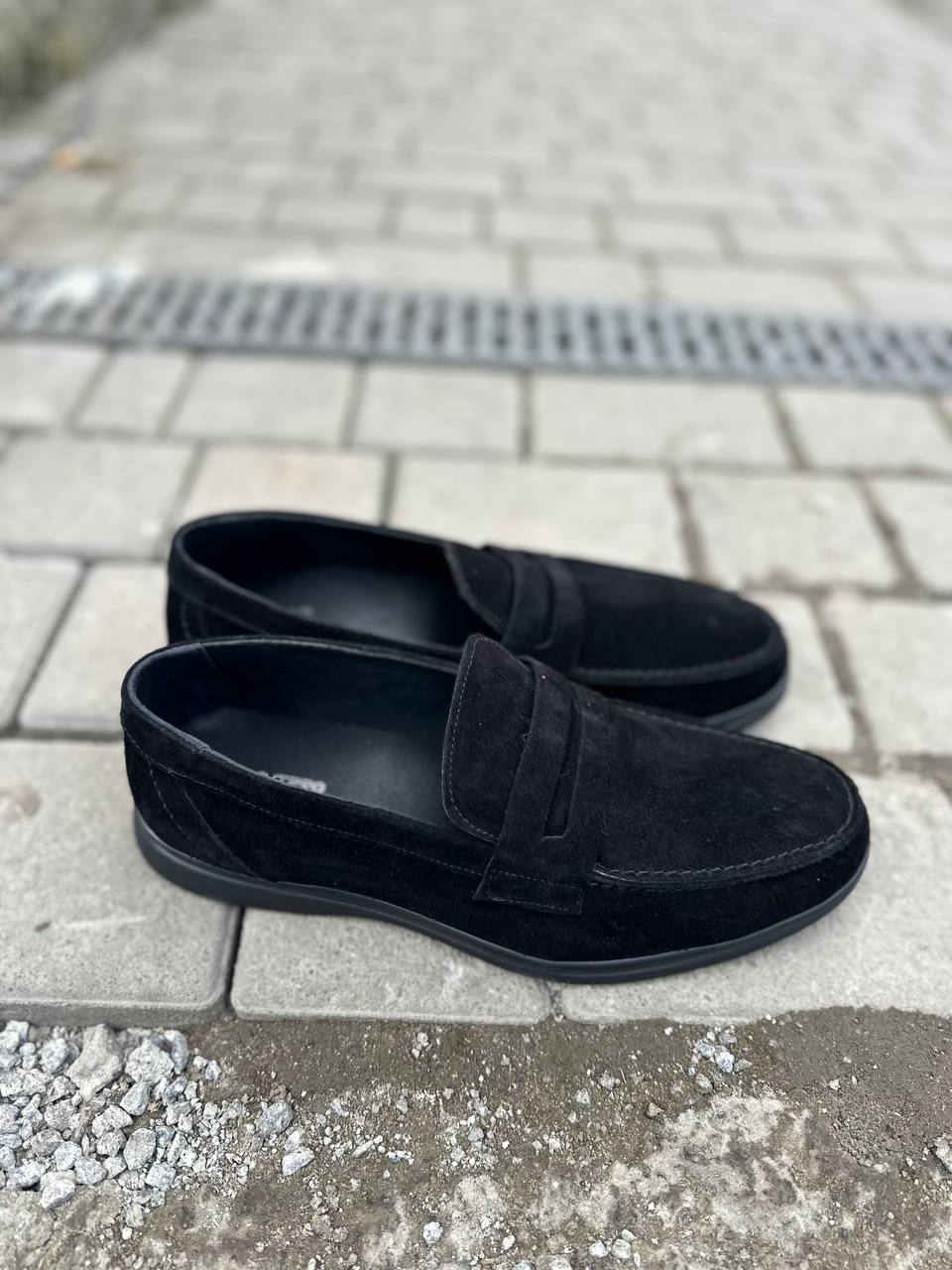 photo_5352697851747702428_y