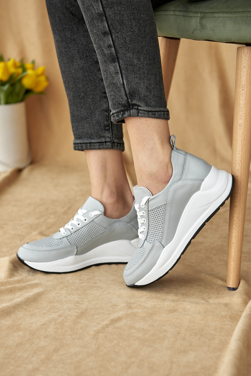 взуття 20.04.22 79