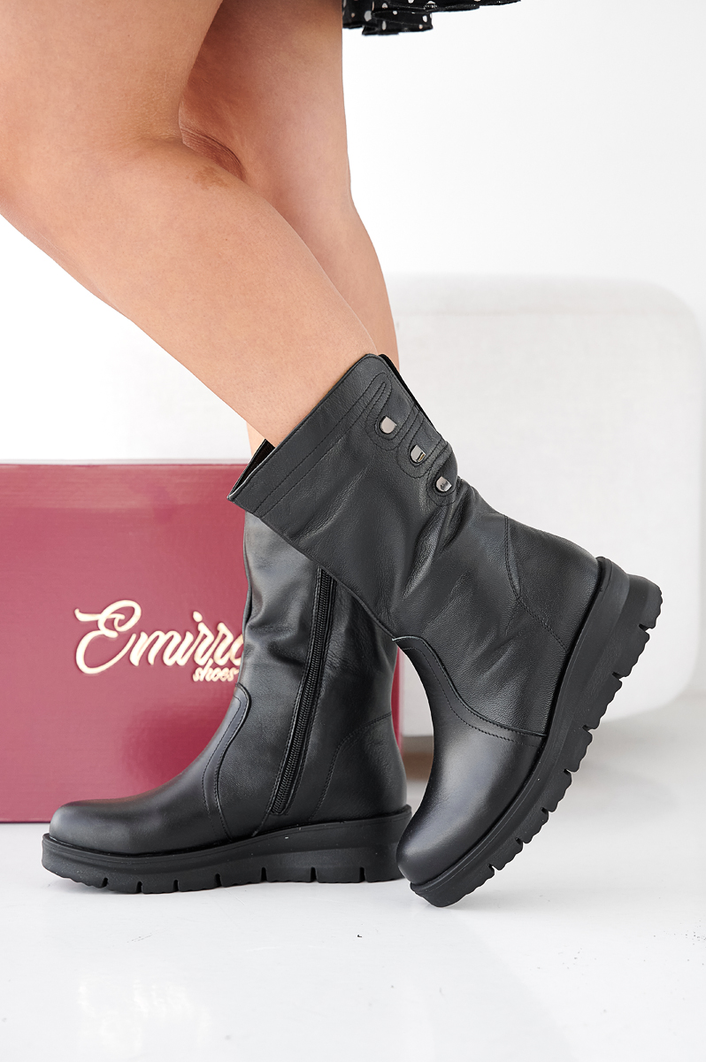 Фото 24.08.2024 27_resized