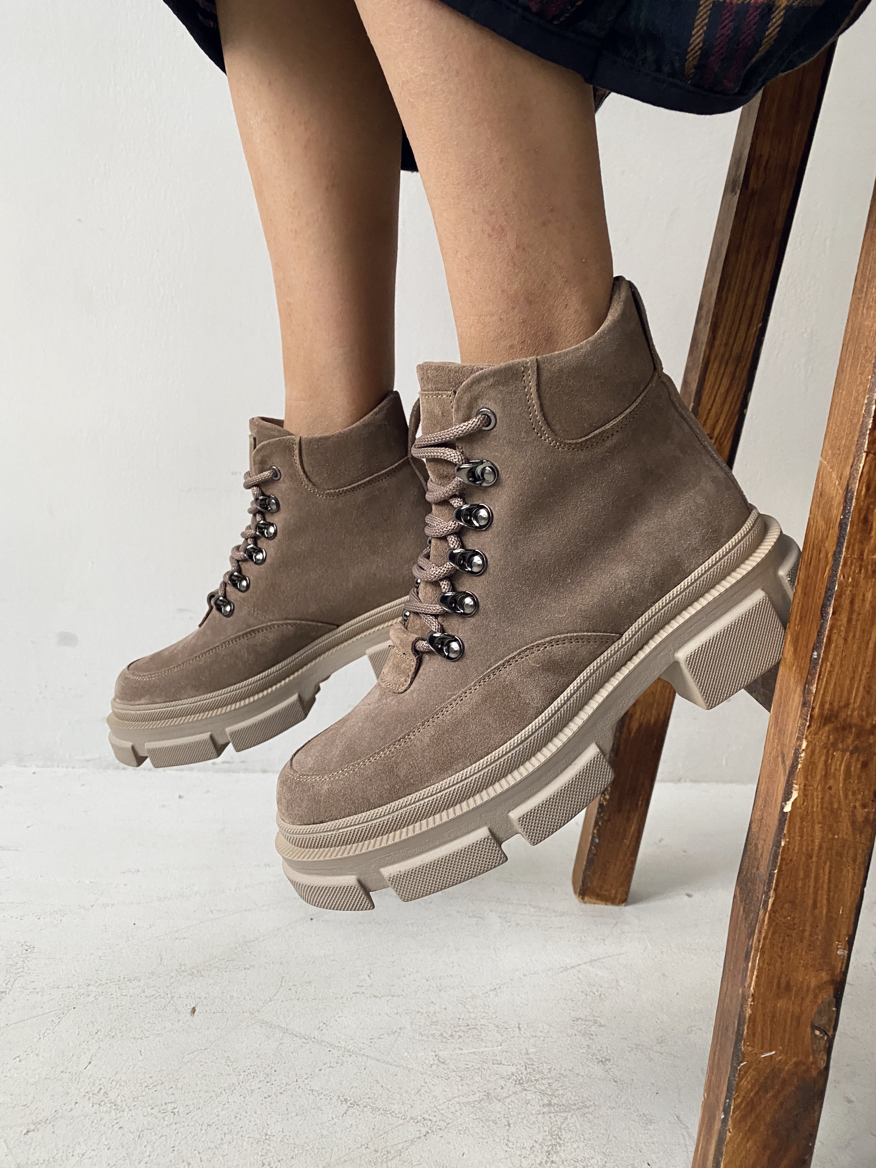 2838 байка-SA-W2-беж (8)