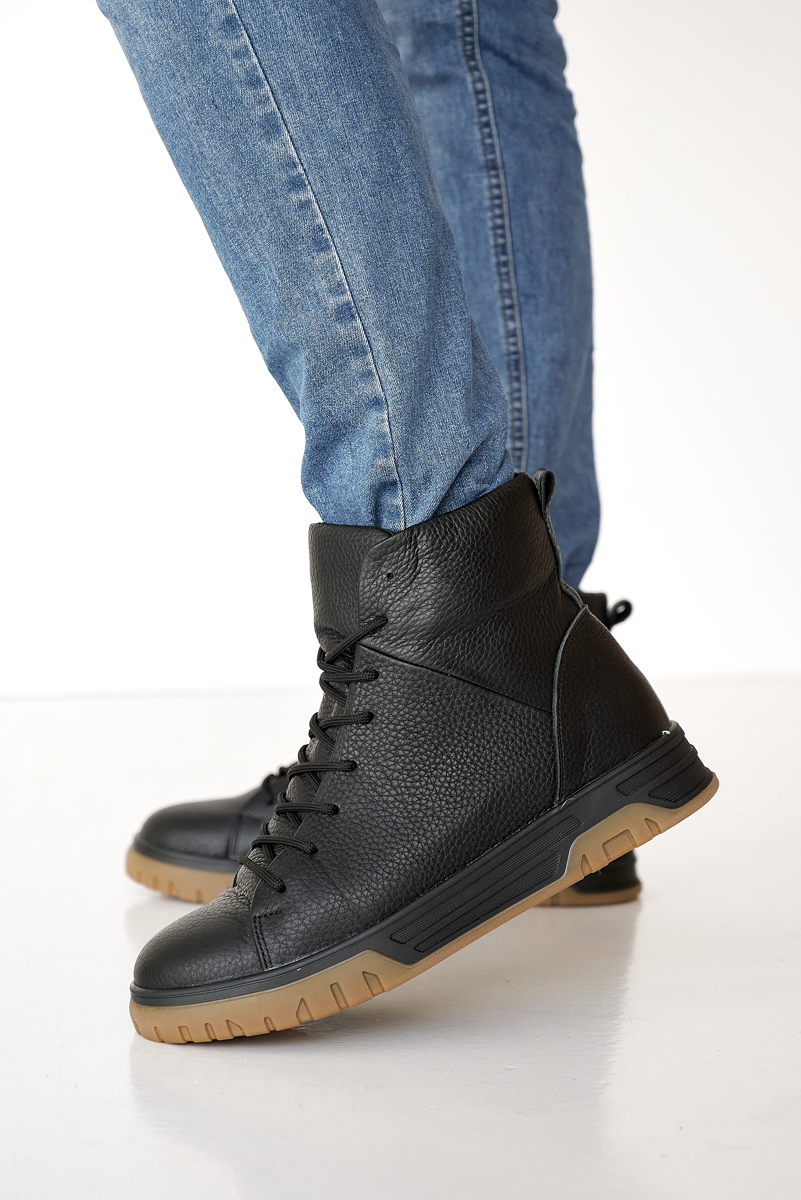 Фото 10.08.2023 210