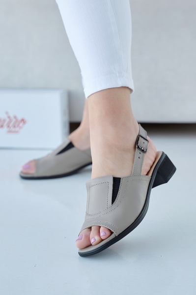 Фото 04.04.25 137