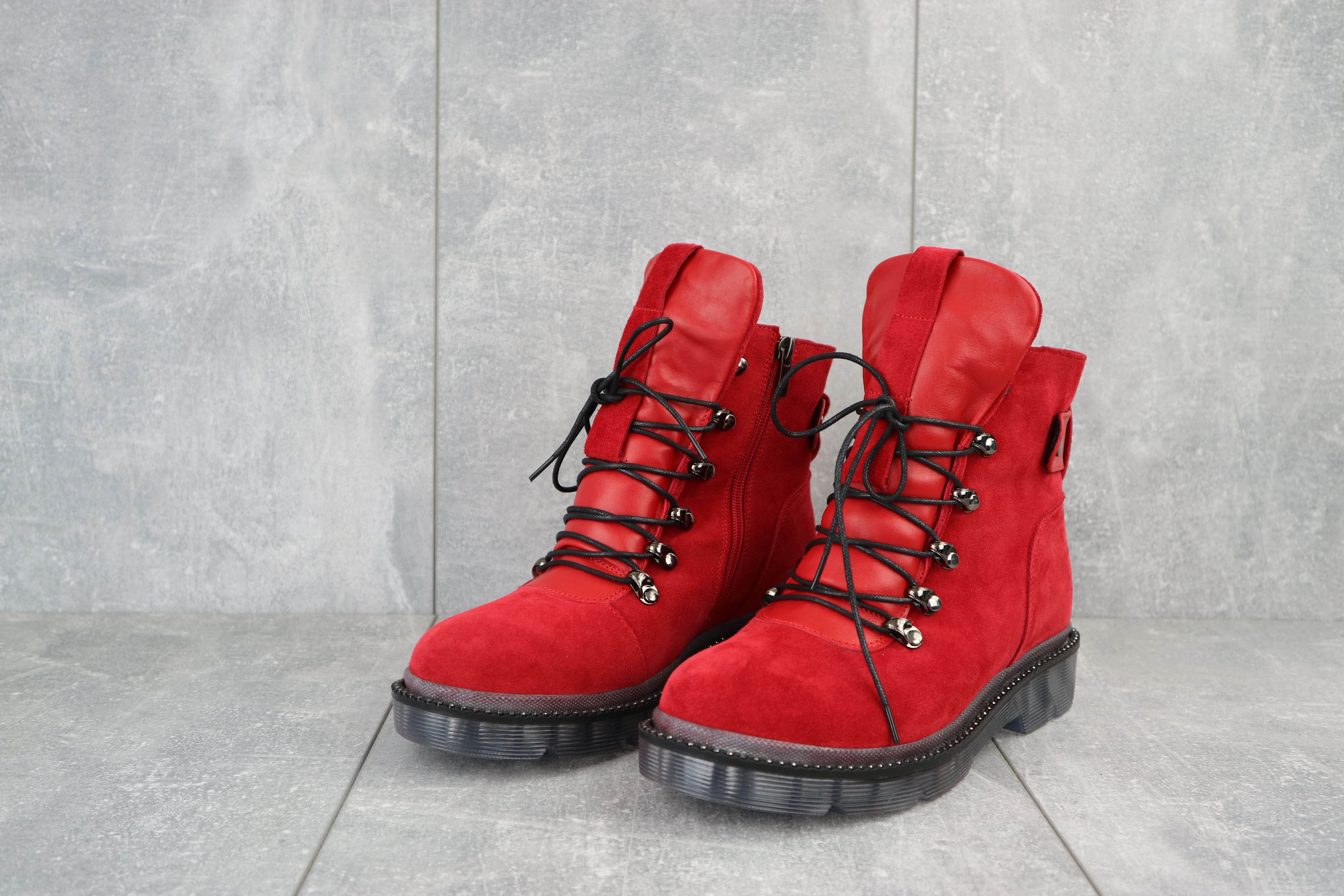 11882-красн (4)