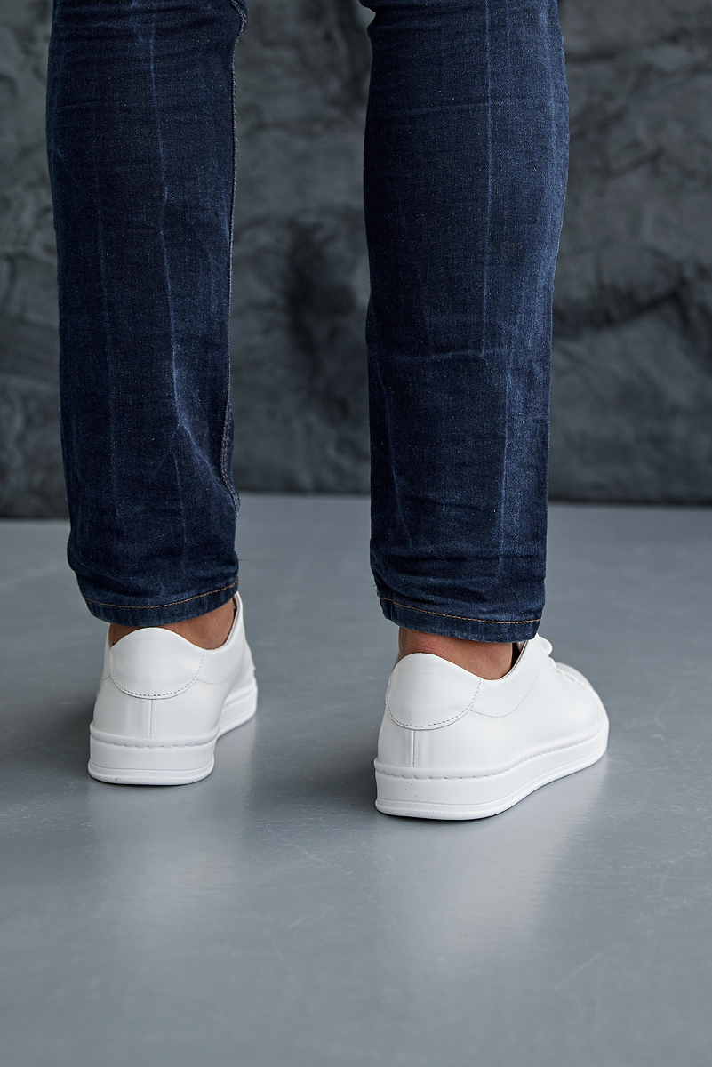 Фото 25.07.2023 85