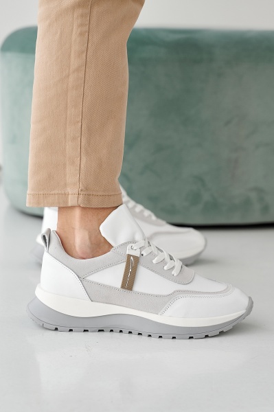 Фото 11.03.2024 135_resized