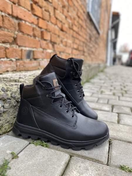 mobile_file_2022-10-09_10-43-39 (6)