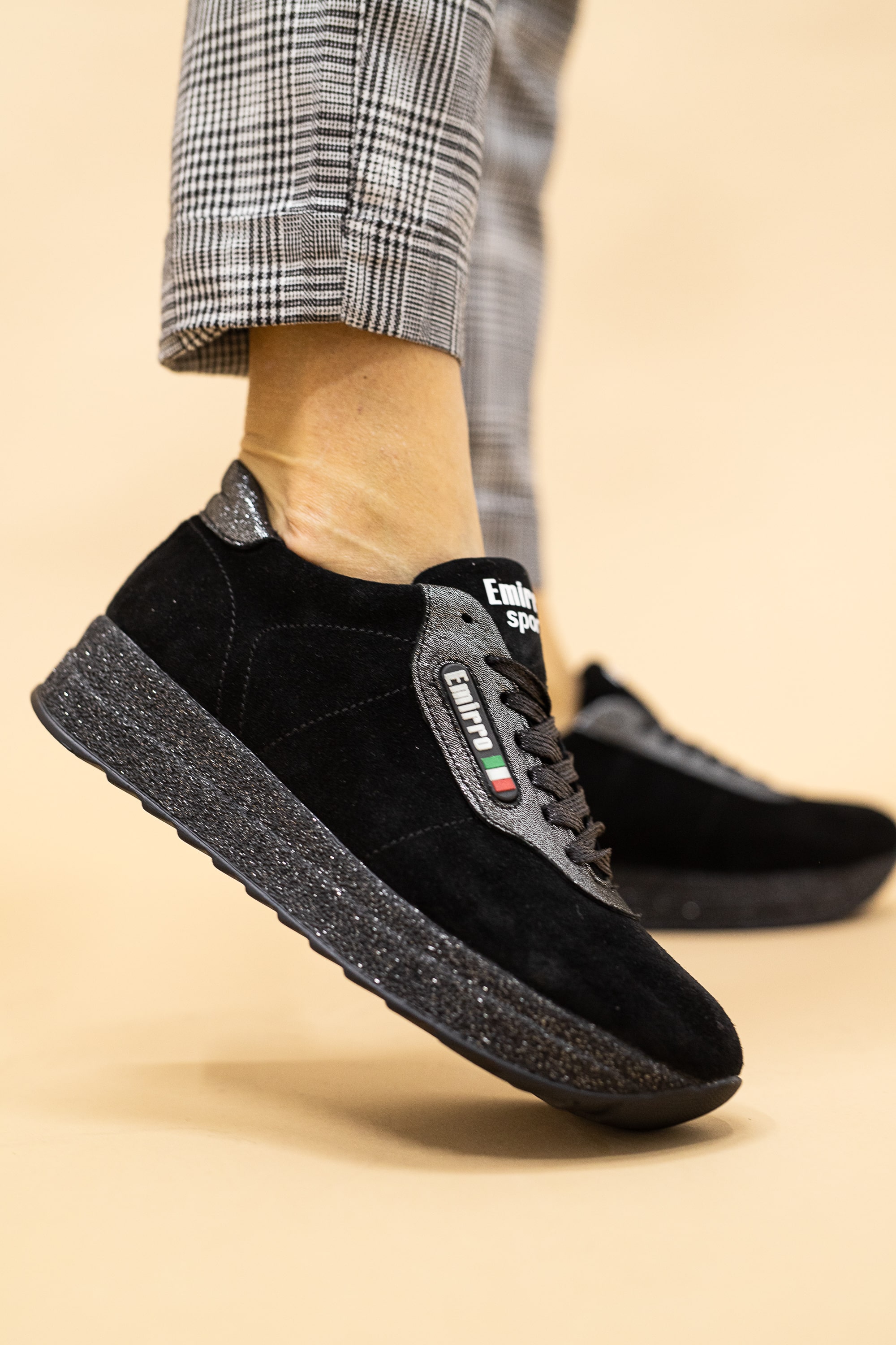 Lions-R20-SA-W2-чв (5)