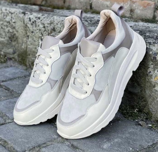 зображення_viber_2023-03-18_10-23-40-727