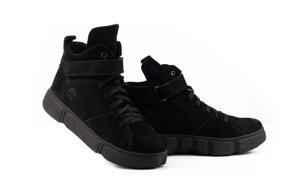 БС105-01Z-W-W3 (1)