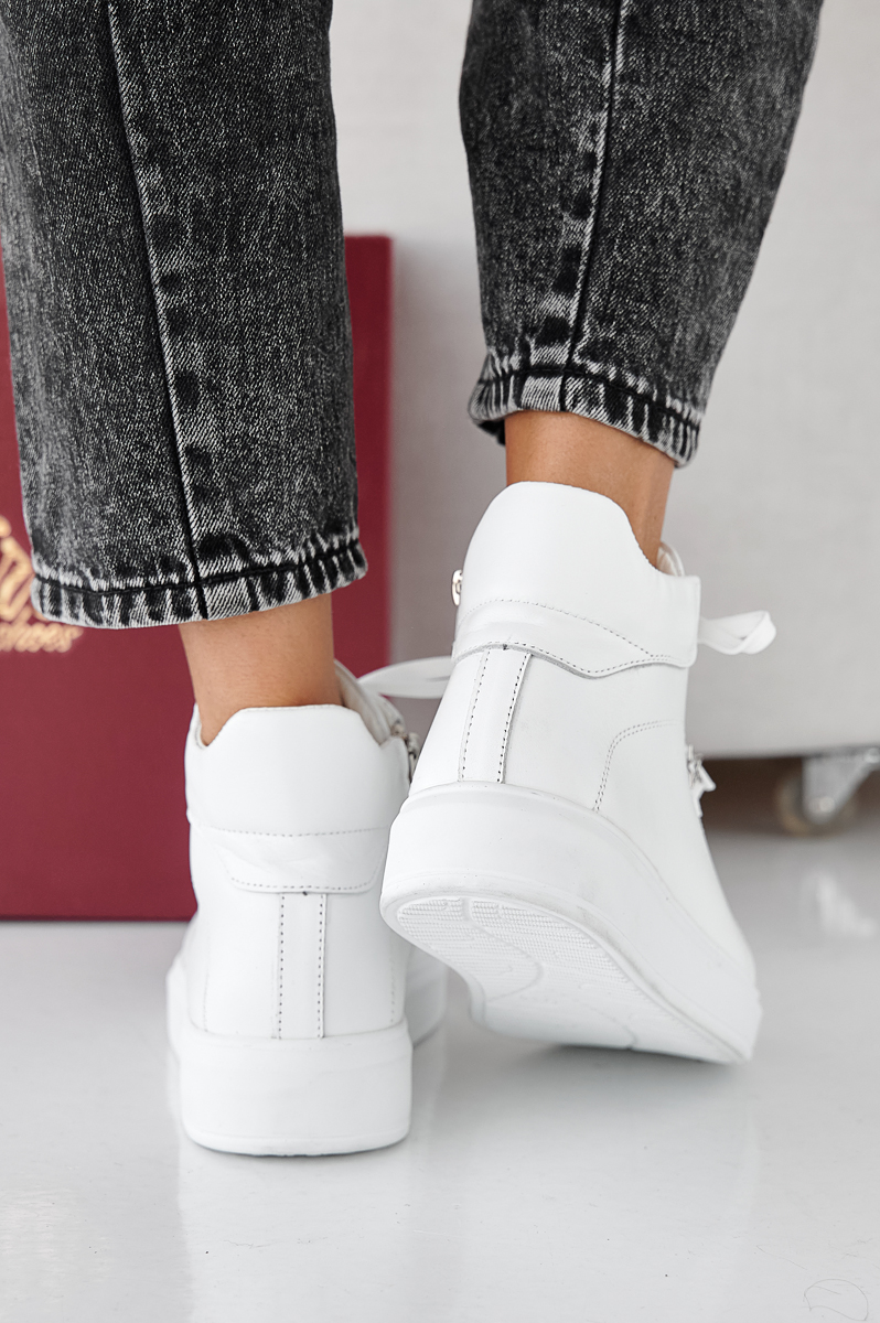 Фото 24.08.2024 62_resized