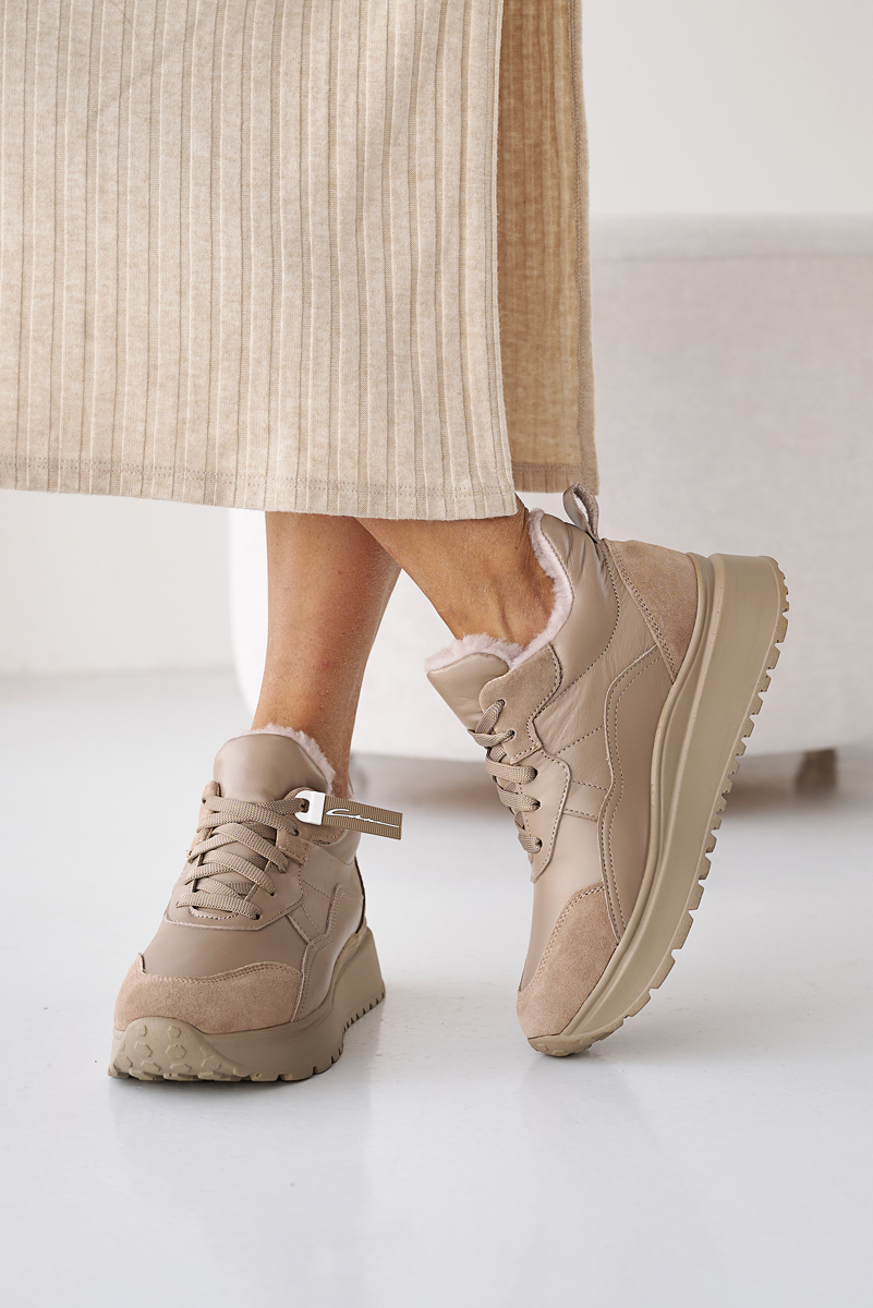 Фото 19.10.2023 192