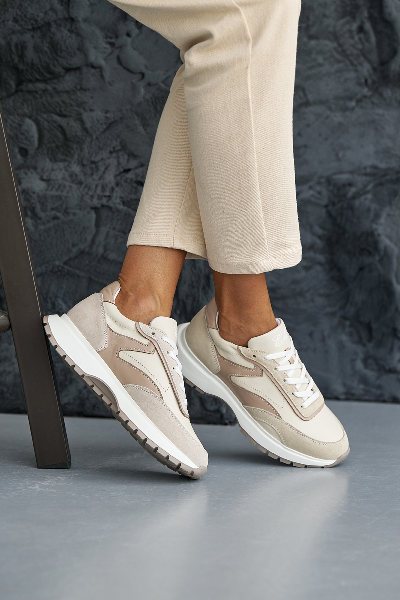 Фото 25.07.2023 91