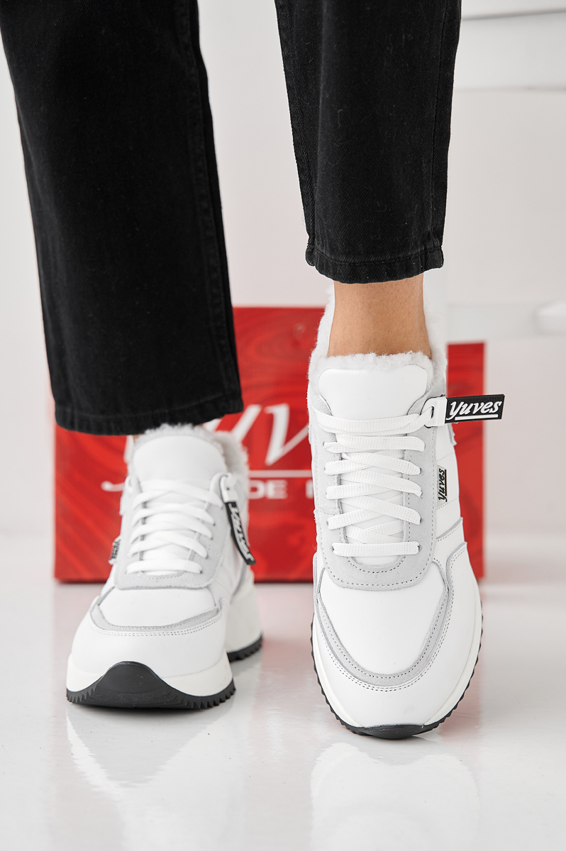 Фото 11.09.2024 166_resized