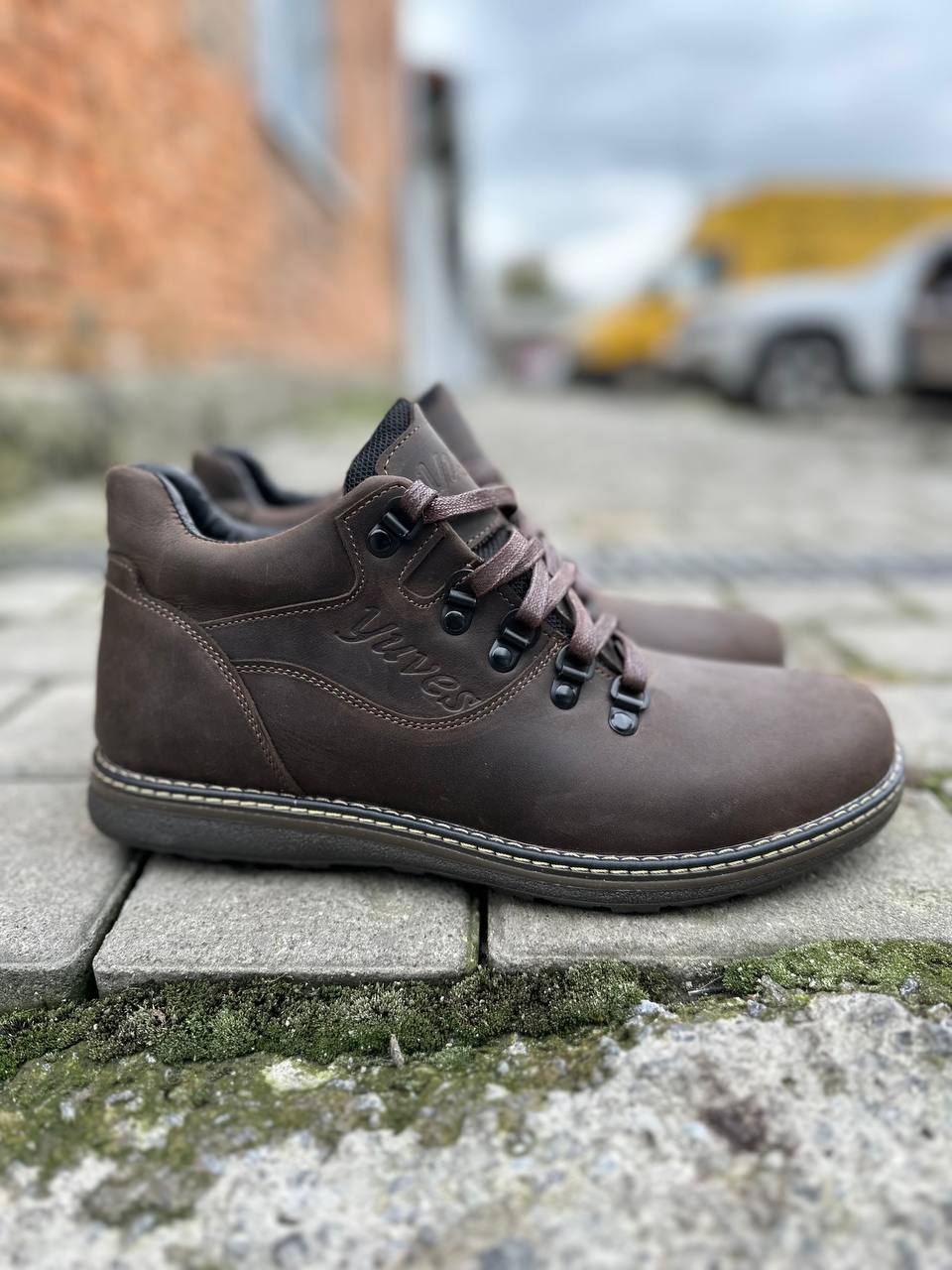 photo_2025-10-03_21-59-59