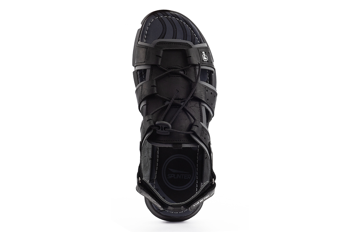 Splinter-с0619-S-M1-ч-с (4)