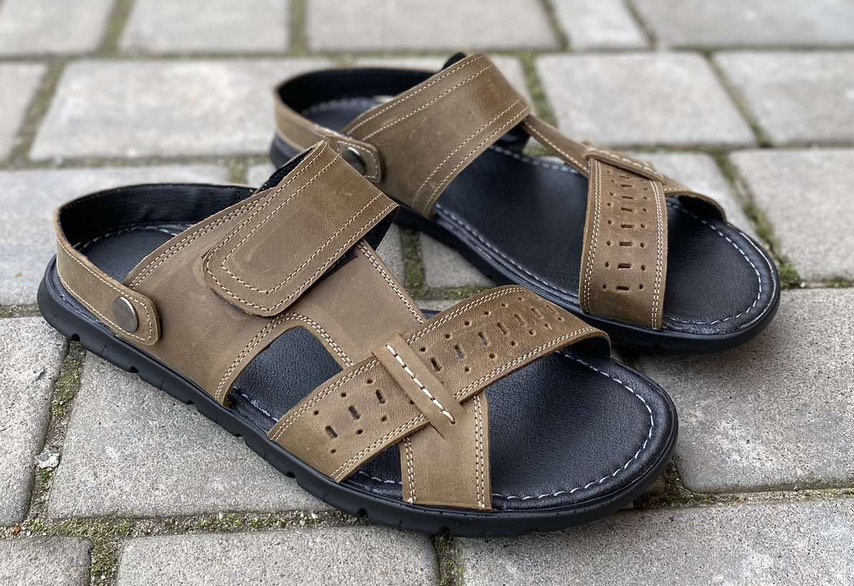 изображение_viber_2023-04-15_12-30-57-240